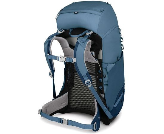 Рюкзак Osprey Ace 38 Blue Hills - O/S - синий  