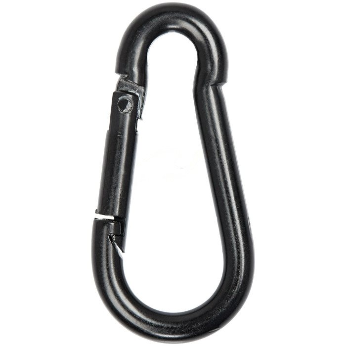 Карабин Skif Outdoor Clasp I, 35 кг  