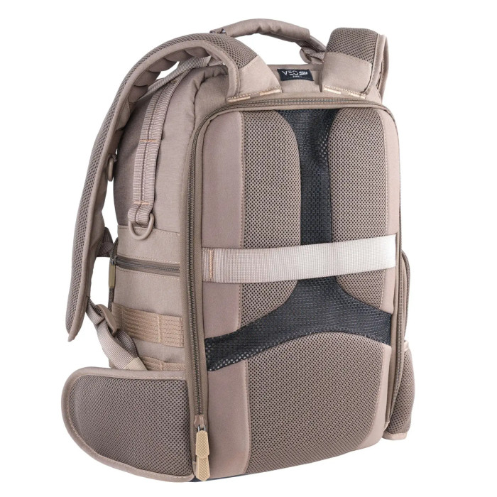 Рюкзак Vanguard VEO Range T 45M Beige (VEO Range T 45M BG)  