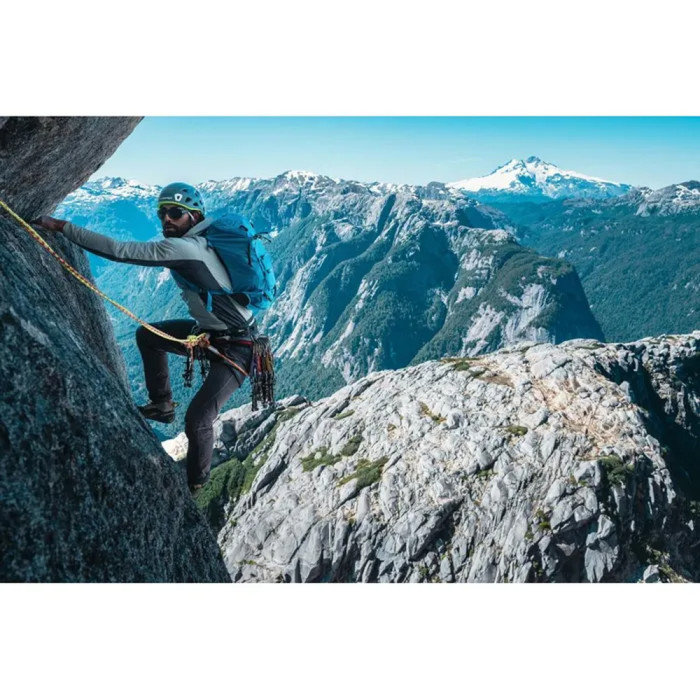 Рюкзак Osprey Mutant 22 blue flame - O/S - синий  