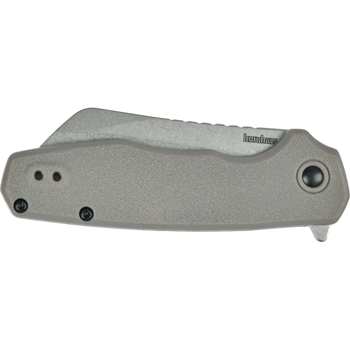 Нож Kershaw Wharf  