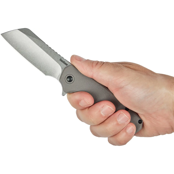 Нож Kershaw Wharf  