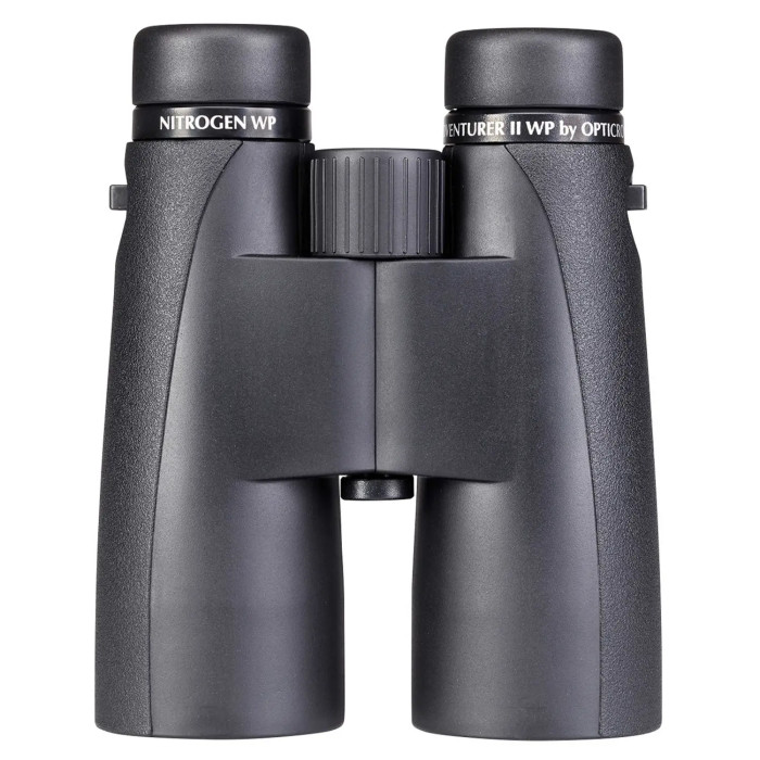Бинокль Opticron Adventurer II 10x50 WP (30743)  