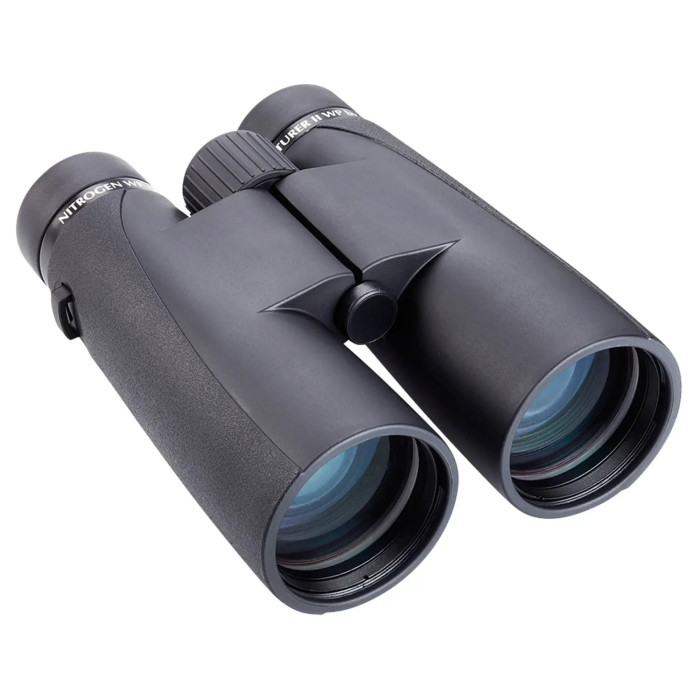 Бинокль Opticron Adventurer II 10x50 WP (30743)  