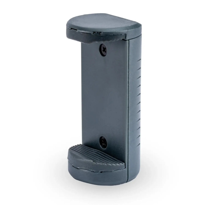 Адаптер Vanguard Smartphone Holder VEO PA-10 для смартфона (VEO PA-10)  