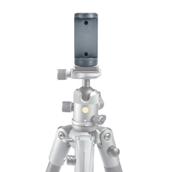 Адаптер Vanguard Smartphone Holder VEO PA-10 для смартфона (VEO PA-10)  