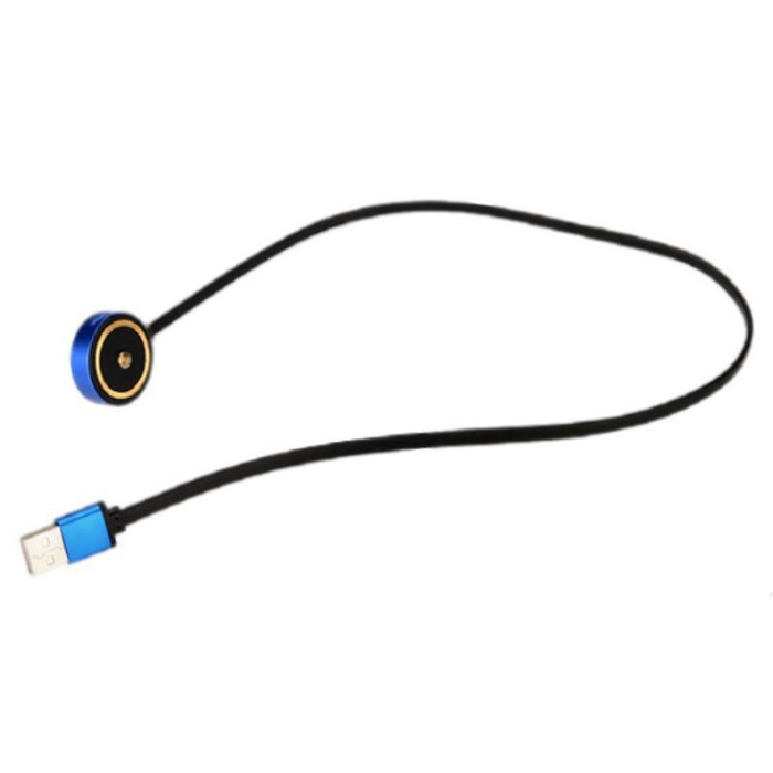 Зарядное устройство Olight Магнитное для R50 PRO /R50 PRO LE  
