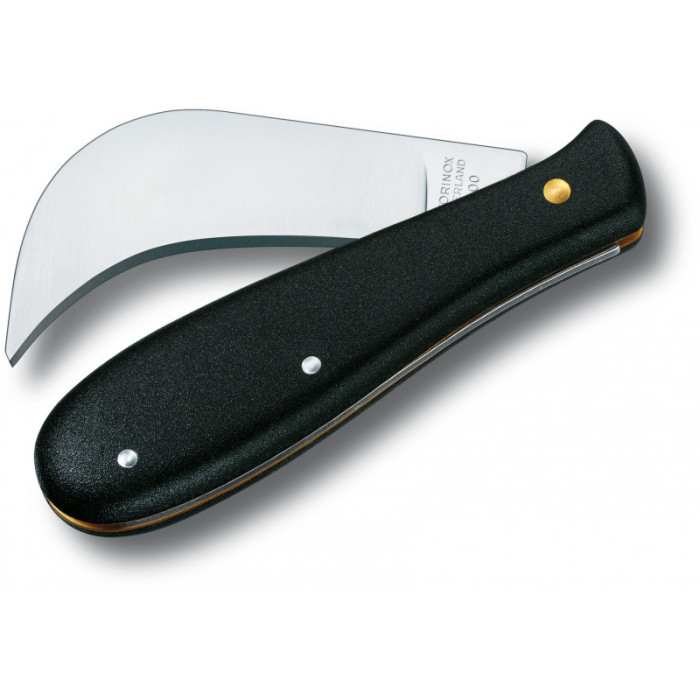 Нож садовый Victorinox Pruning L Vx19703.B1 