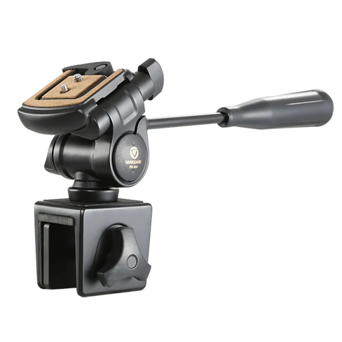 Адаптер Vanguard Window Mount PH-304 для подзорной трубы (PH-304) 