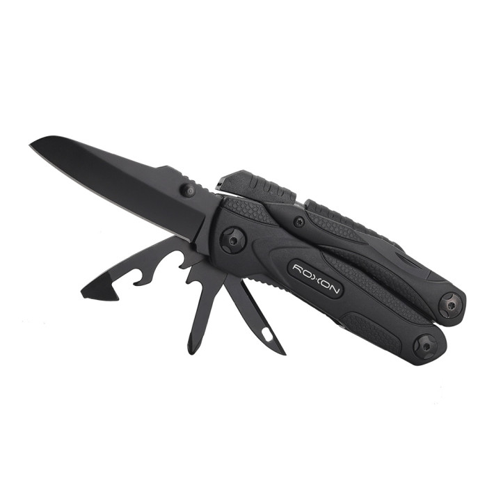 Roxon Multi Tool SPARK CM1349  