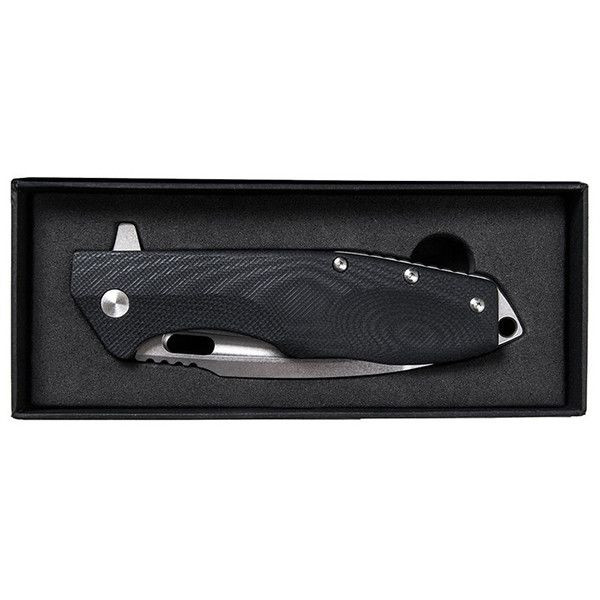 Нож Boker Plus Caracal Folder  