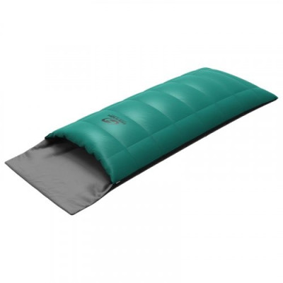 Спальник Hannah Lodger 200 columbia/anthracite 195L