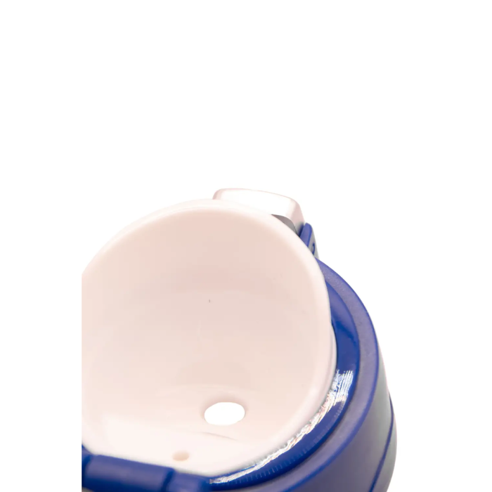 Крышка для термосов Tramp UTRC-106-107-PRB-drkblue  