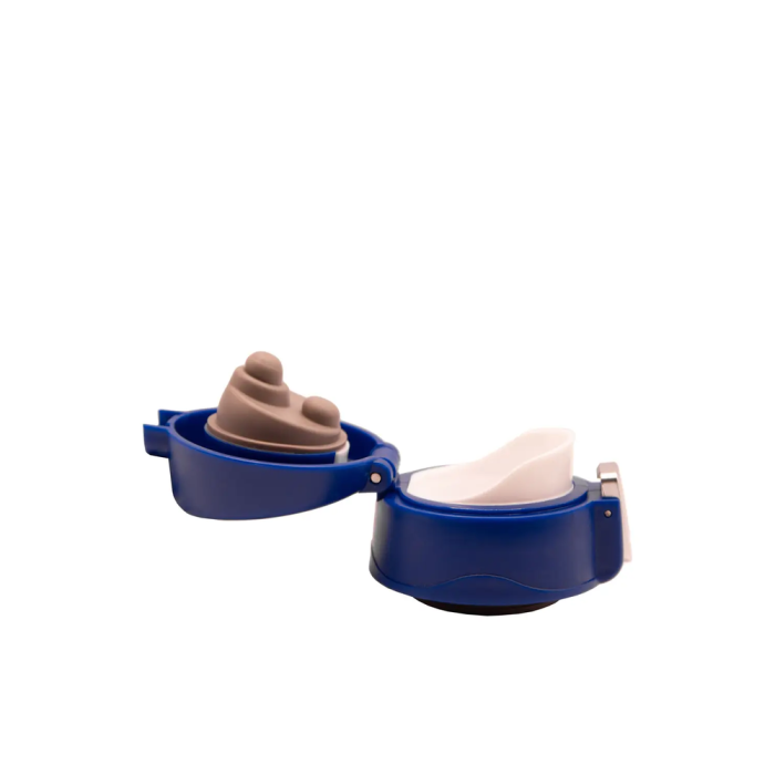 Крышка для термосов Tramp UTRC-106-107-PRB-drkblue  