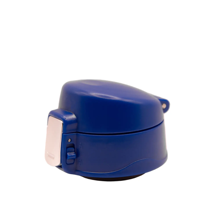 Крышка для термосов Tramp UTRC-106-107-PRB-drkblue  