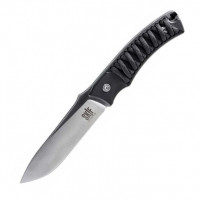Нож Skif Killer Whale 8Cr13MoV