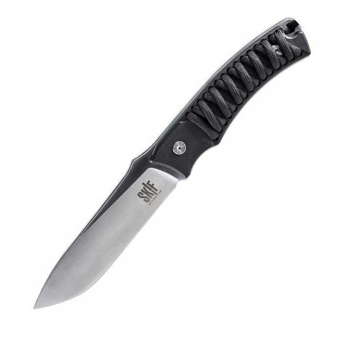Нож Skif Killer Whale 8Cr13MoV  