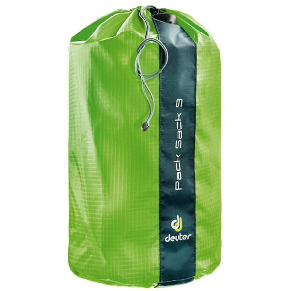 Компрессионный мешок Deuter Pack Sack 9 (3940816 2004) 