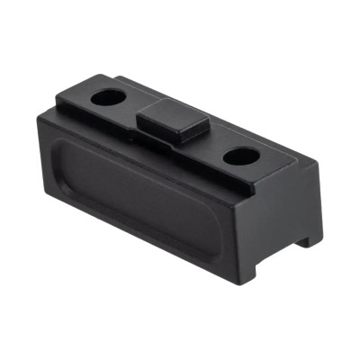 Компенсатор высоты Primary Arms SLx Flip-To-Side 1.93 для магнифера