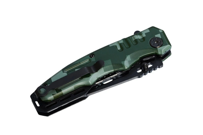 Нож Grand Way 6681 N  