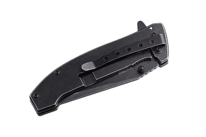 Нож Grand Way WK 06098  