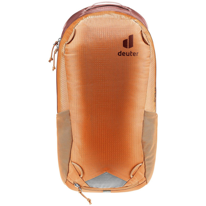 Рюкзак DEUTER Race 12 цвет 9512 chestnut-redwood  