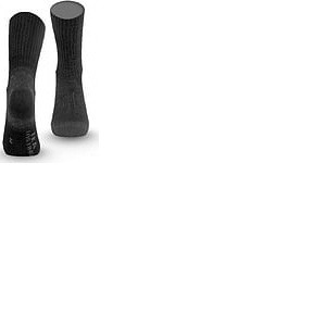 Термоноски треккинг  Lasting TKA 306 - M - розовый  