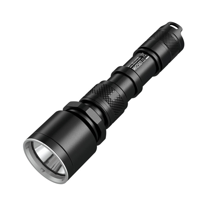 Фонарь Nitecore MH25GT  