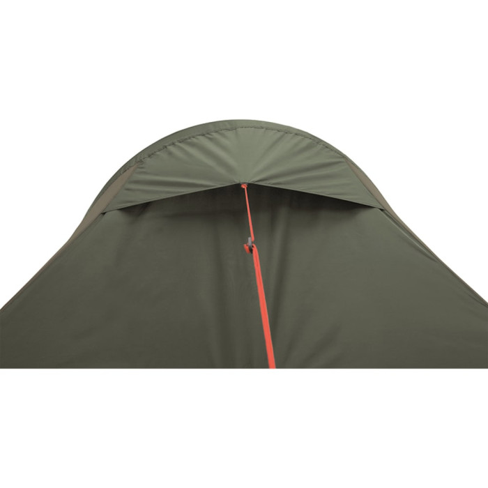 Палатка EASY CAMP Energy 300 rustic green  