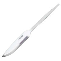 Клинок ножа Helle №36 Helle GT (66050)