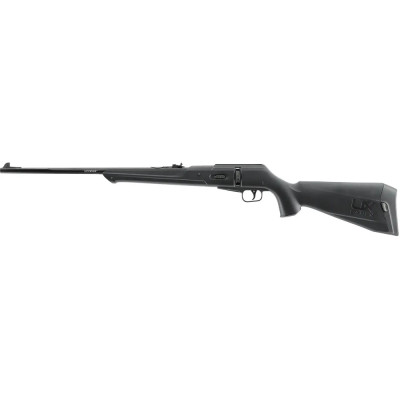 Пневматическая винтовка Umarex Canex кал. 4,5 мм