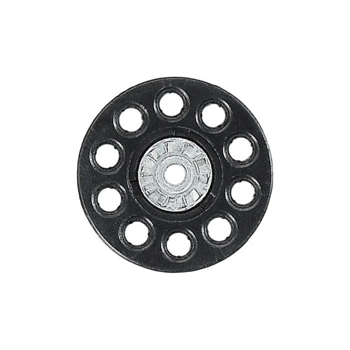 Пневматическая винтовка Umarex Canex кал. 4,5 мм  