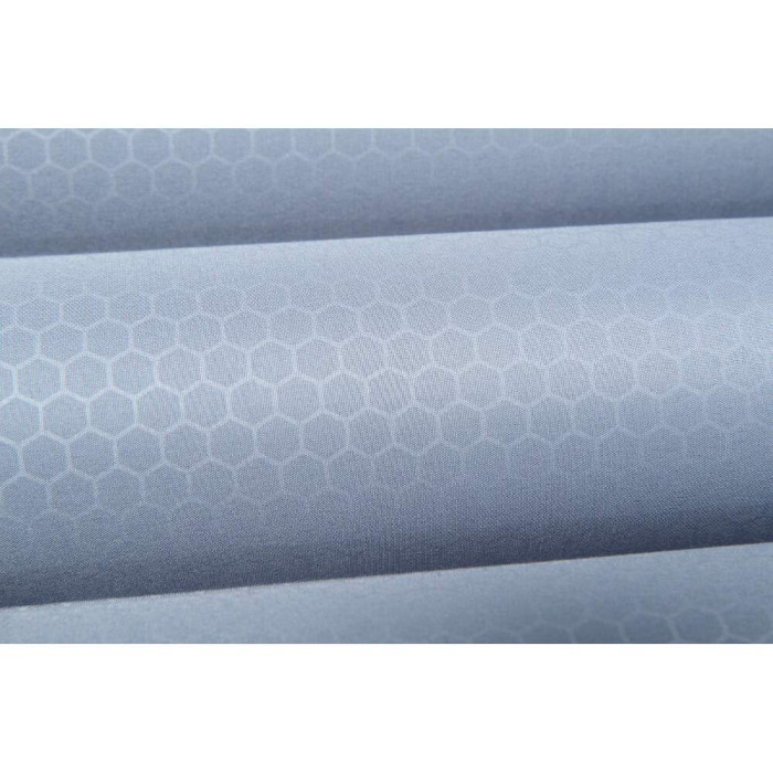 Каремат Exped downmat lite 5 LW grey  