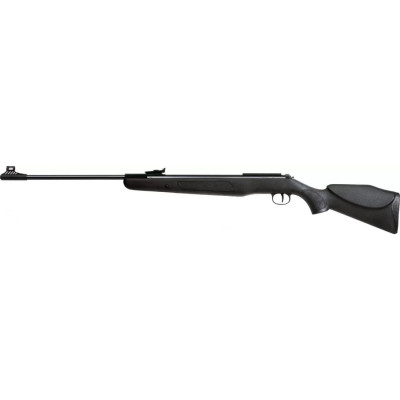 Винтовка Diana 350 N-TEC Panther Т06
