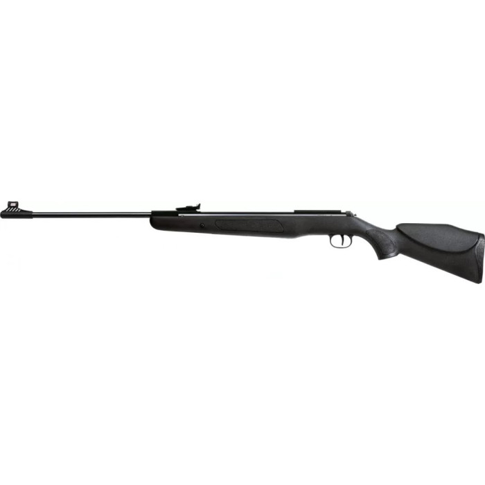 Винтовка Diana 350 N-TEC Panther Т06  