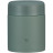 Пищевой термоконтейнер Zojirushi SW-KA40GM 0.4l Sage Green