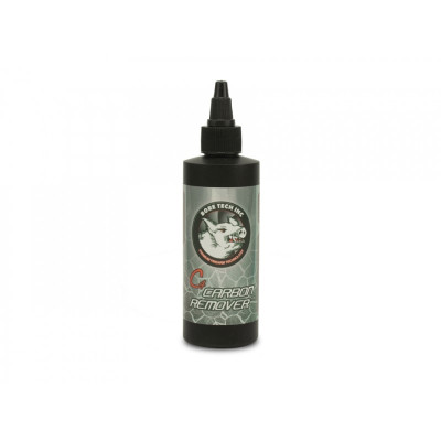 Средство для удаления карбона Bore Tech C4 Carbon Remover 4 oz/ 118 мл (BTCC-35004)