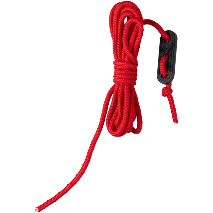 Оттяжка для палатки Skif Outdoor Rope Red  