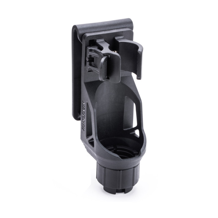 Держатель дубинки Nextorch V70 