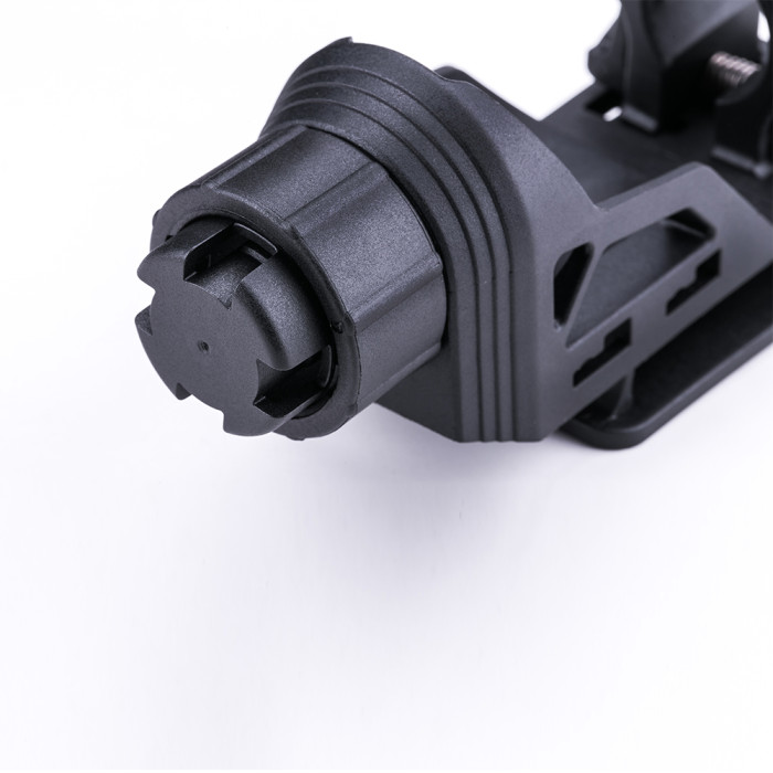 Держатель дубинки Nextorch V70  