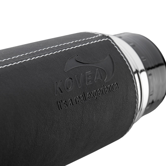Термос Kovea Carry Hot 1000  
