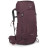 Рюкзак Osprey Kyte 38 elderberry purple - WM/L - фиолетовый