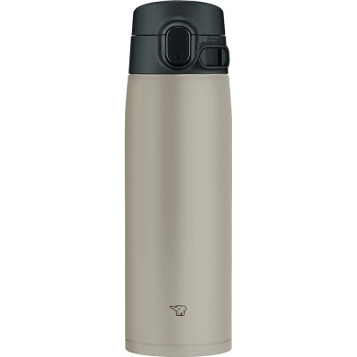 Термокружка Zojirushi SM-VA60XA 0.60 л