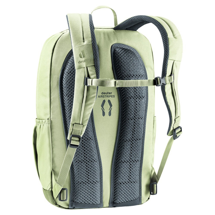 Рюкзак DEUTER Gogo цвет 1213 mineral-grove  