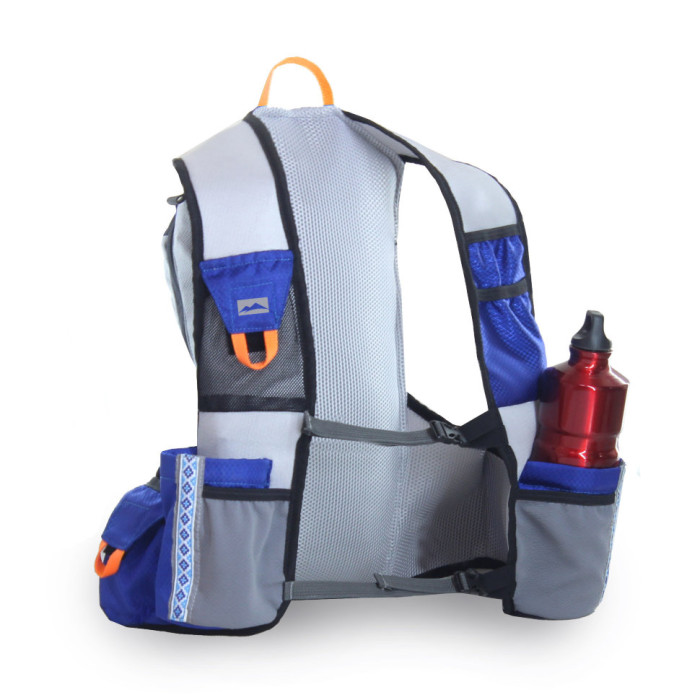 Рюкзак Travel Extreme Карпатия, Green M  