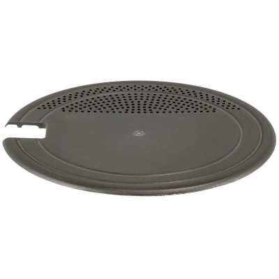 Досточка-дуршлаг Trangia Multi-Disc MD25 Large 21 см