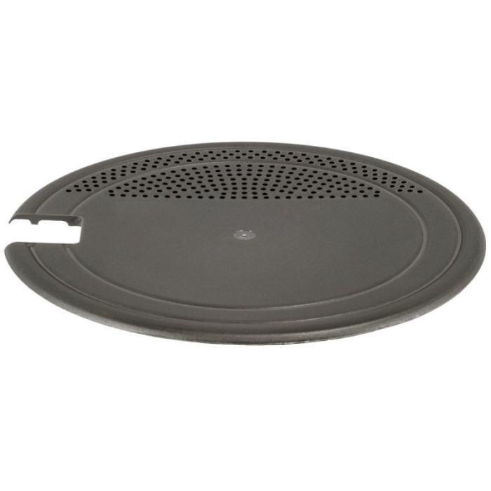 Досточка-дуршлаг Trangia Multi-Disc MD25 Large 21 см  
