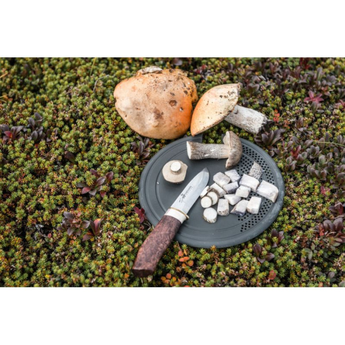 Досточка-дуршлаг Trangia Multi-Disc MD25 Large 21 см  