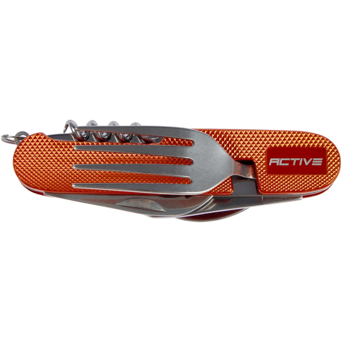 Нож многофункциональный Active Luncher  