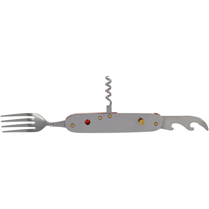 Нож многофункциональный Active Luncher  